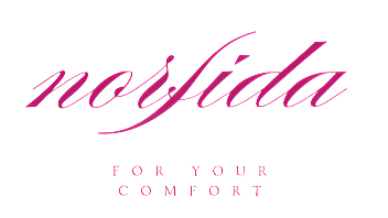 Norfida